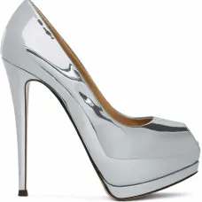 Туфли Sharon 130 Туфли Sharon 130