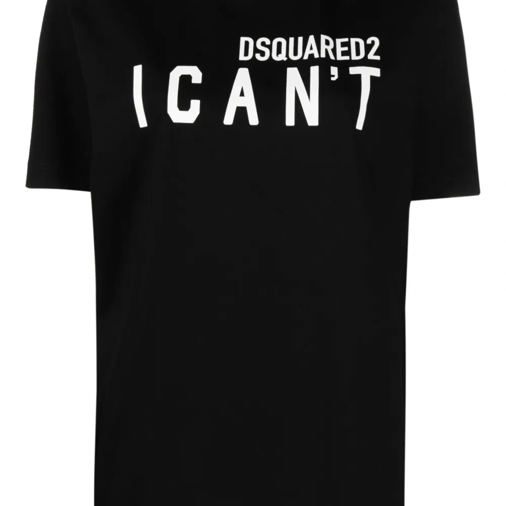 Футболка с надписью Футболка с надписью