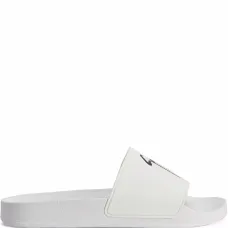 Шлепанцы Brett