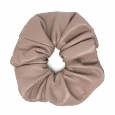 Резинка для волос Резинка для волос