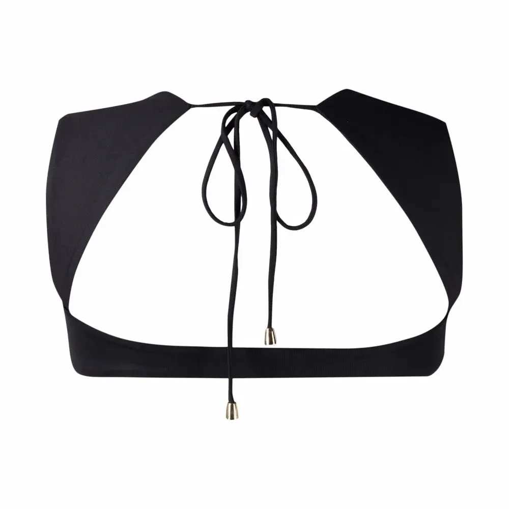 Лиф бикини Maria с открытой спиной