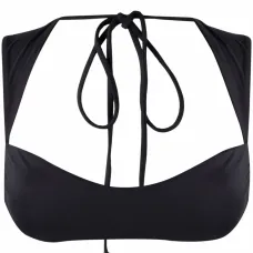 Лиф бикини Maria с открытой спиной Лиф бикини Maria с открытой спиной