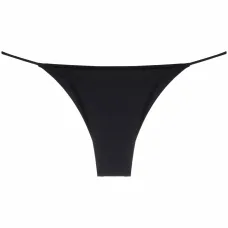 Плавки бикини Halima с заниженной талией