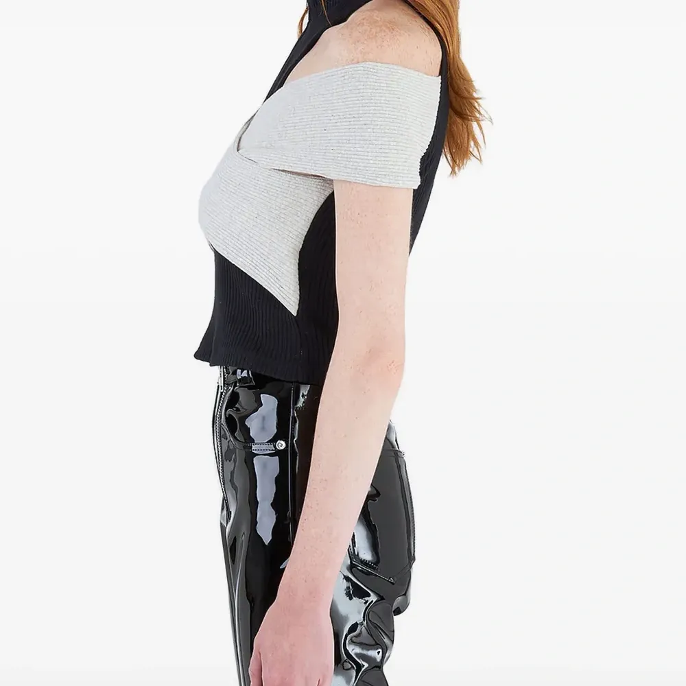 Многослойный топ Nurset