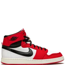 Кроссовки Air Jordan 1 KO