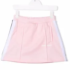 Спортивная юбка с логотипом