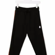 спортивные брюки спортивные брюки