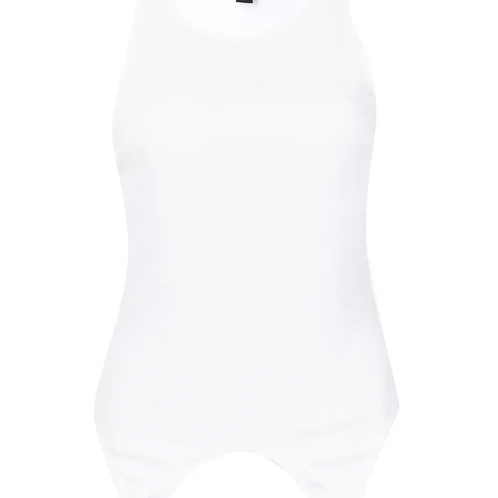 Топ в рубчик