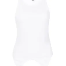 Топ в рубчик