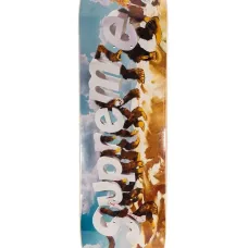 Дека для скейтборда Apes