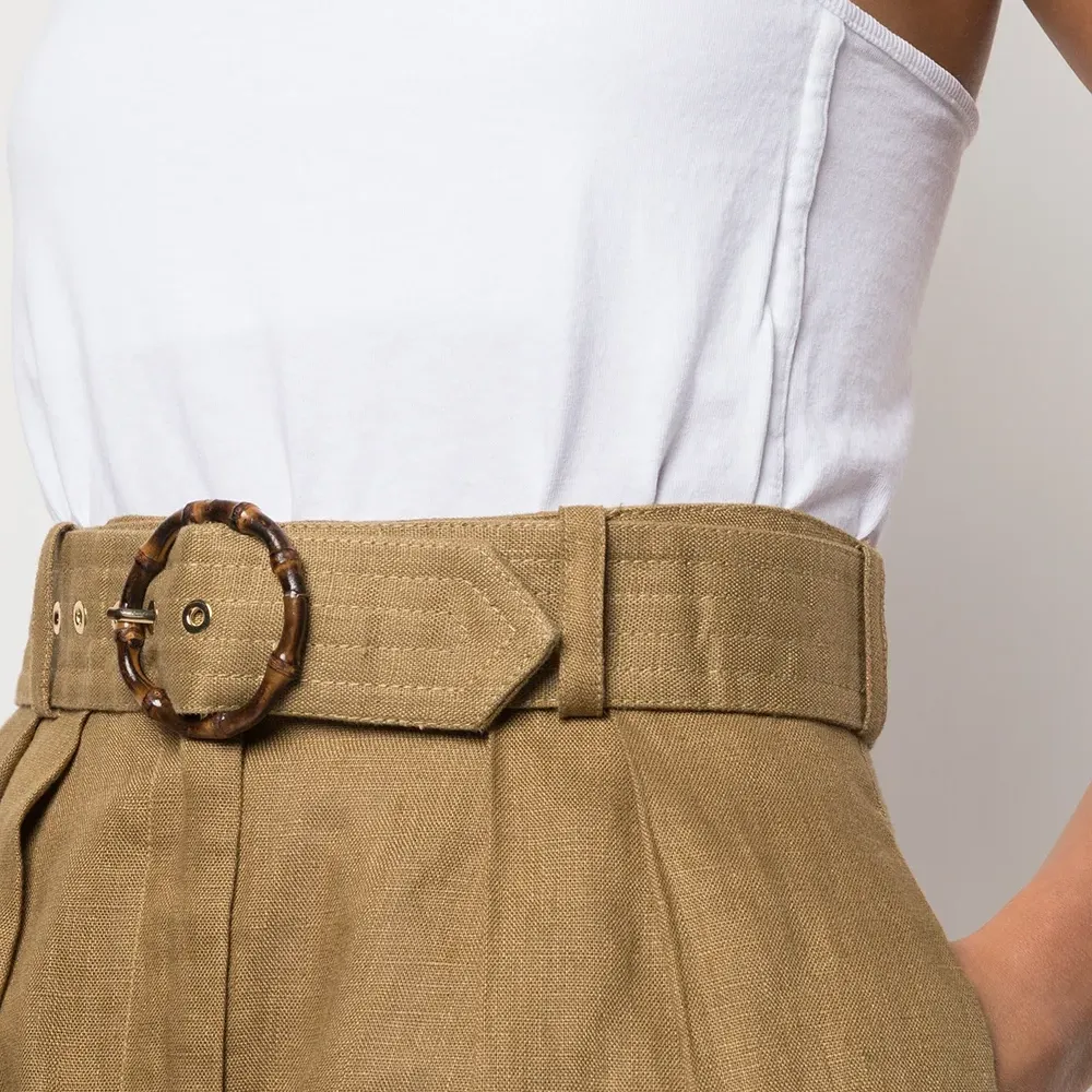 Топ на бретелях с квадратным вырезом