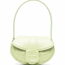 сумка-тоут размера мини