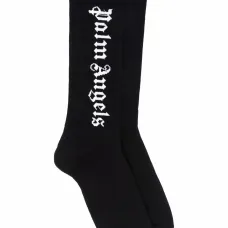 Носки с логотипом Носки с логотипом