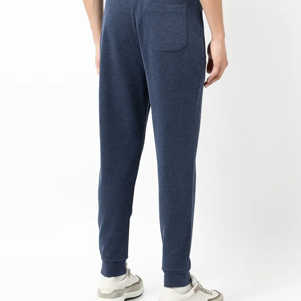 Спортивные брюки