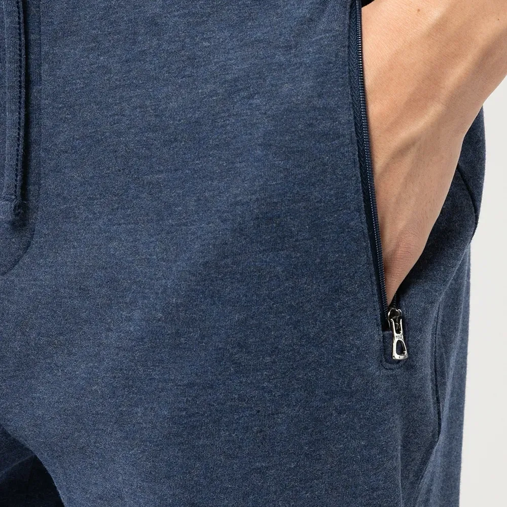 Спортивные брюки