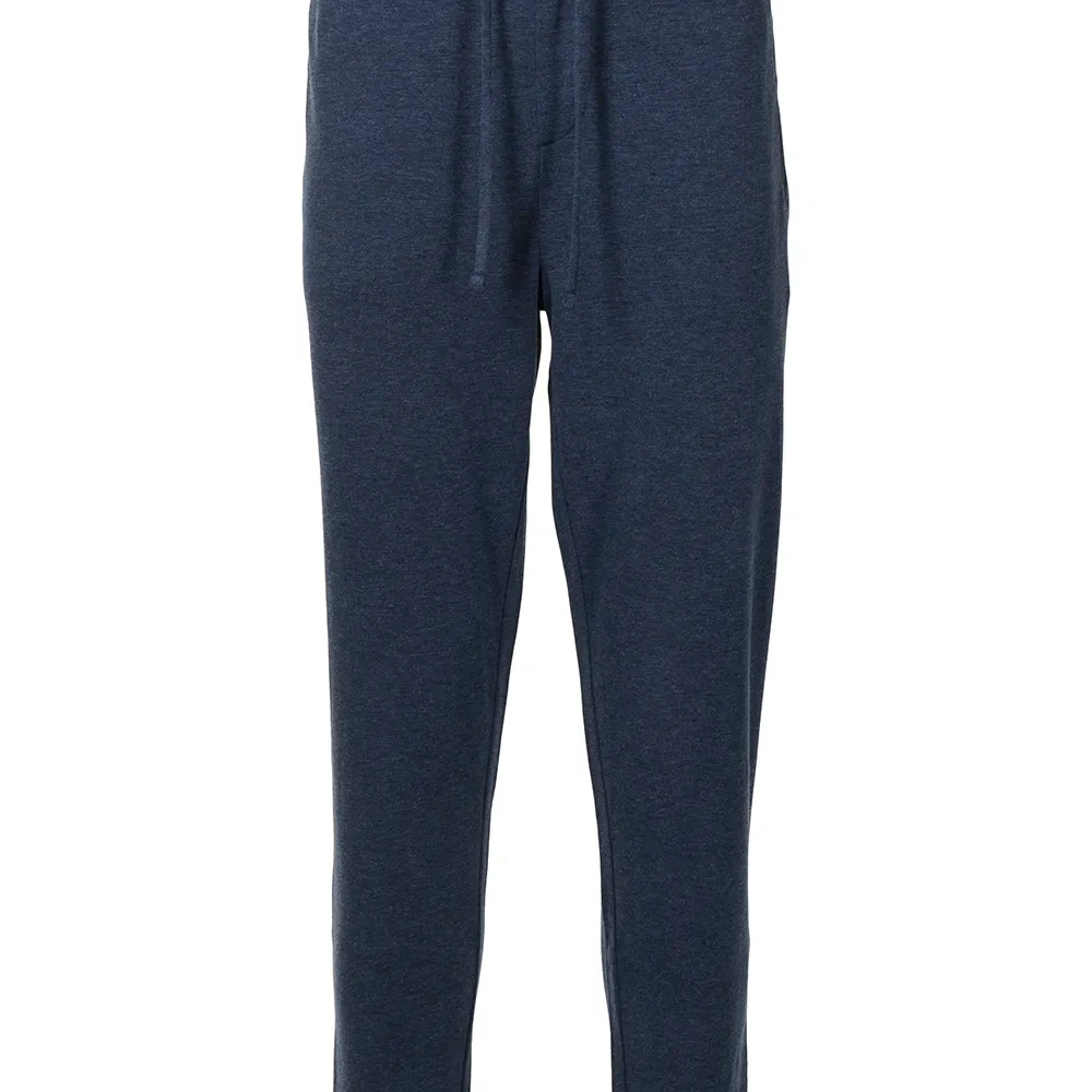 Спортивные брюки