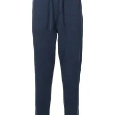 Спортивные брюки