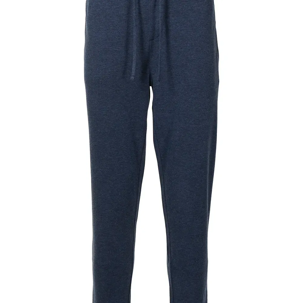 Спортивные брюки