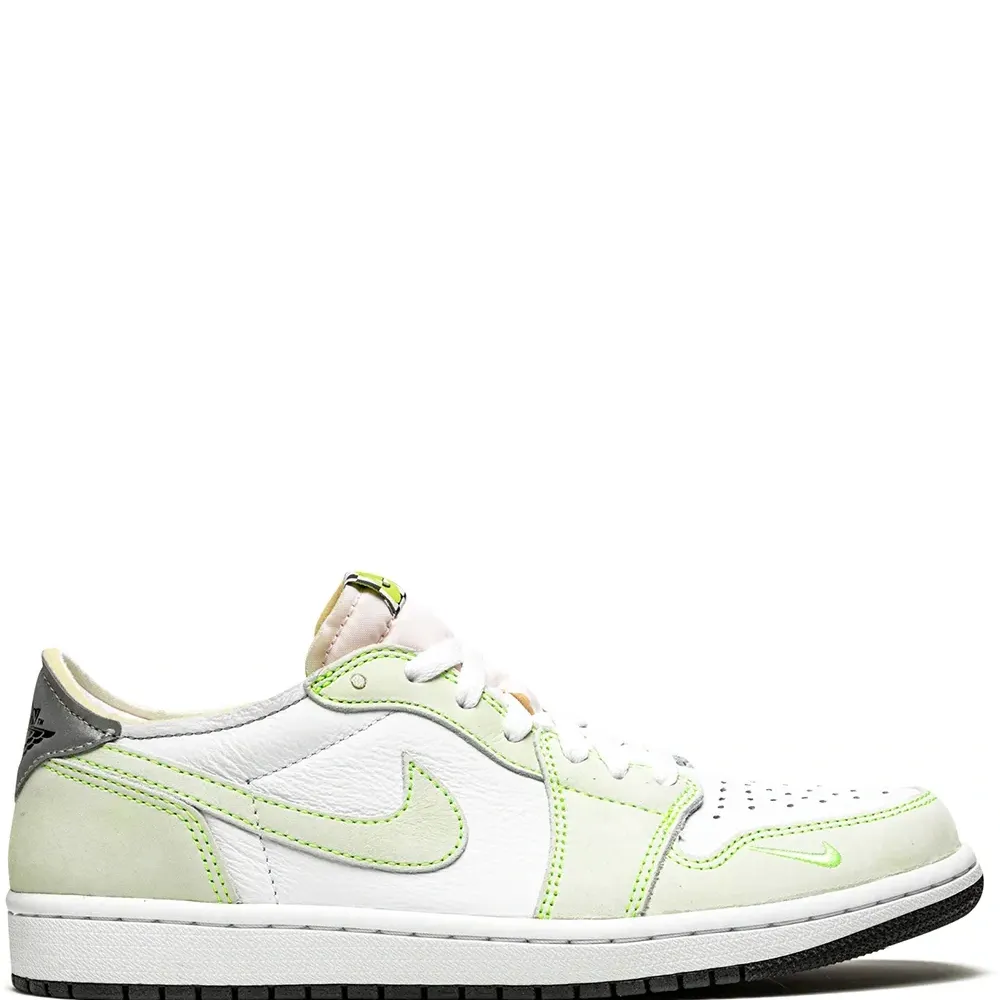 Кроссовки Air Jordan 1 Low OG