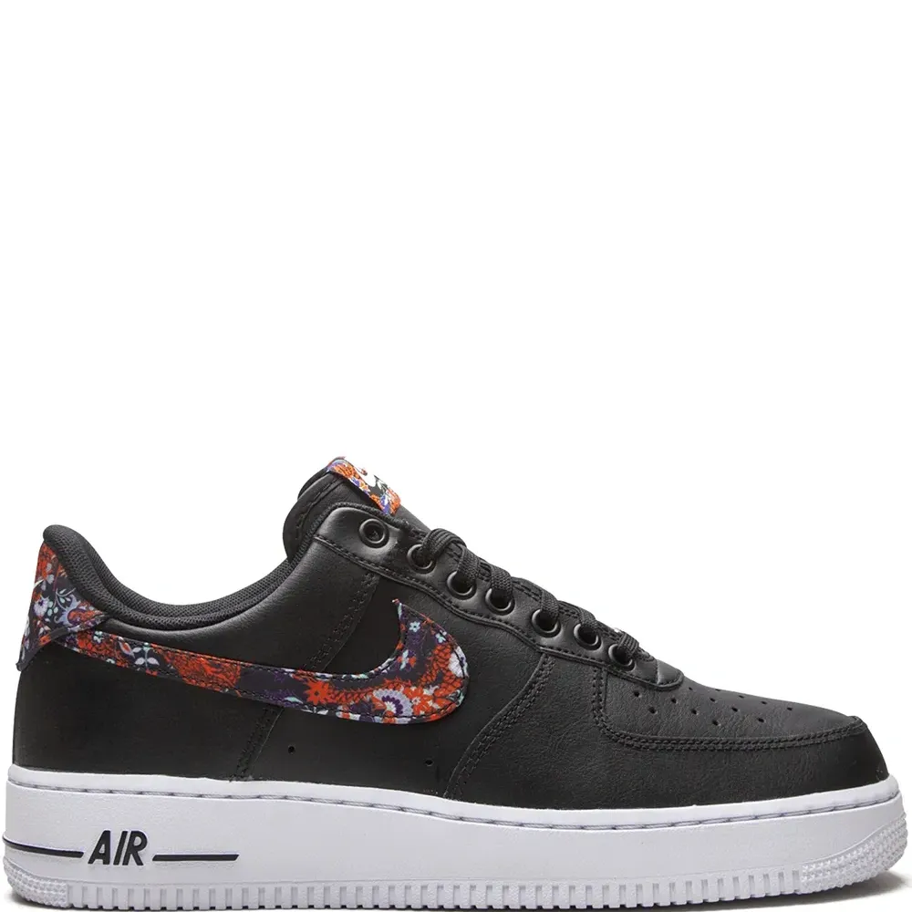Кроссовки Air Force 1 '07