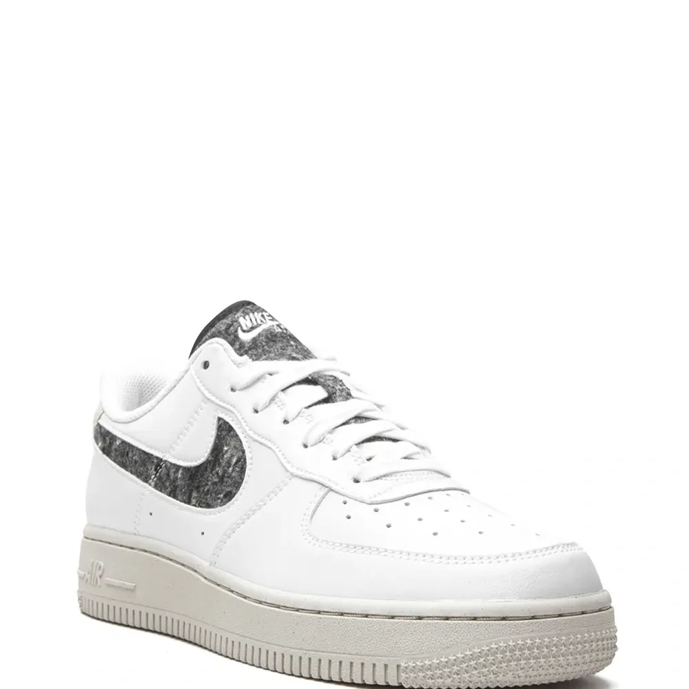 Кроссовки Air Force 1 Low 07 SE Rec