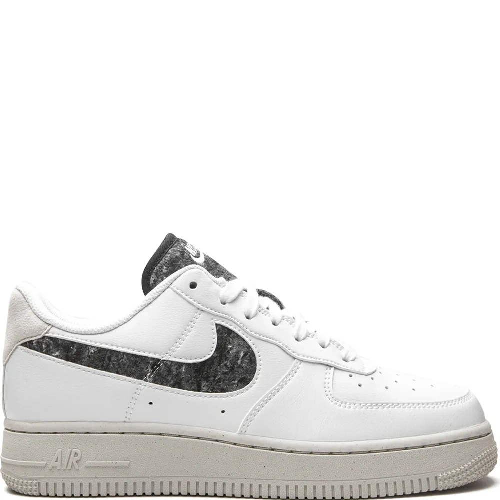 Кроссовки Air Force 1 Low 07 SE Rec