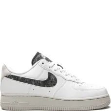 Кроссовки Air Force 1 Low 07 SE Rec