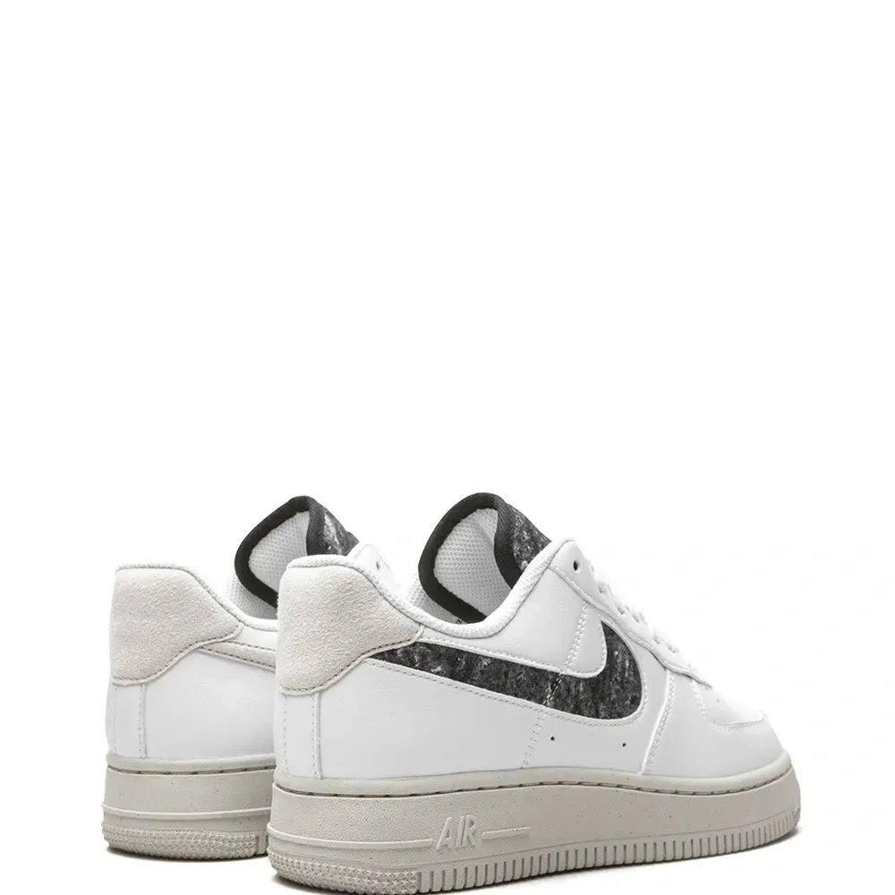 Кроссовки Air Force 1 Low 07 SE Rec