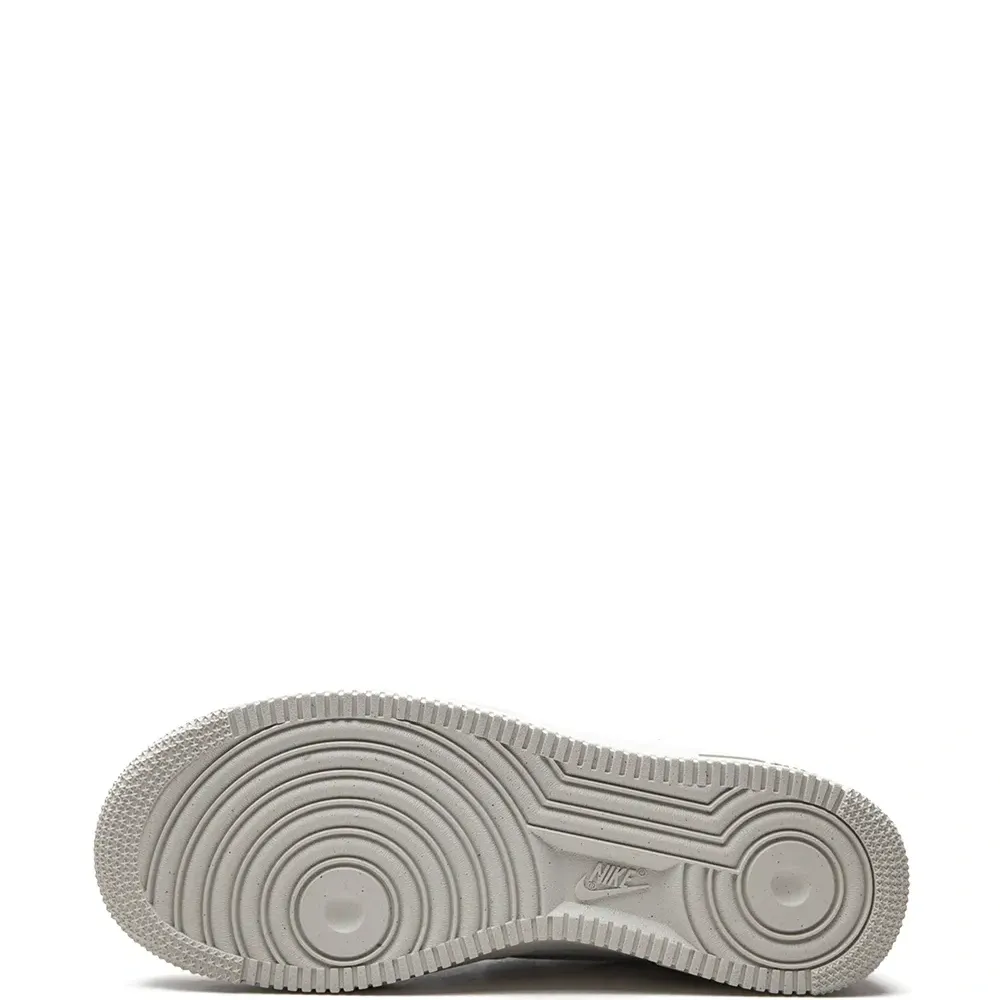 Кроссовки Air Force 1 Low 07 SE Rec