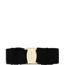 Заколка для волос Vara Bow