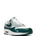 Кроссовки Air Max 1 LV8