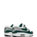 Кроссовки Air Max 1 LV8
