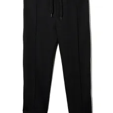 Спортивные брюки с логотипом