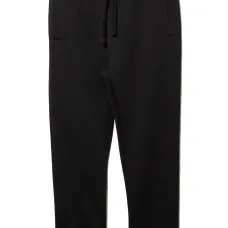 Спортивные брюки с эластичным поясом