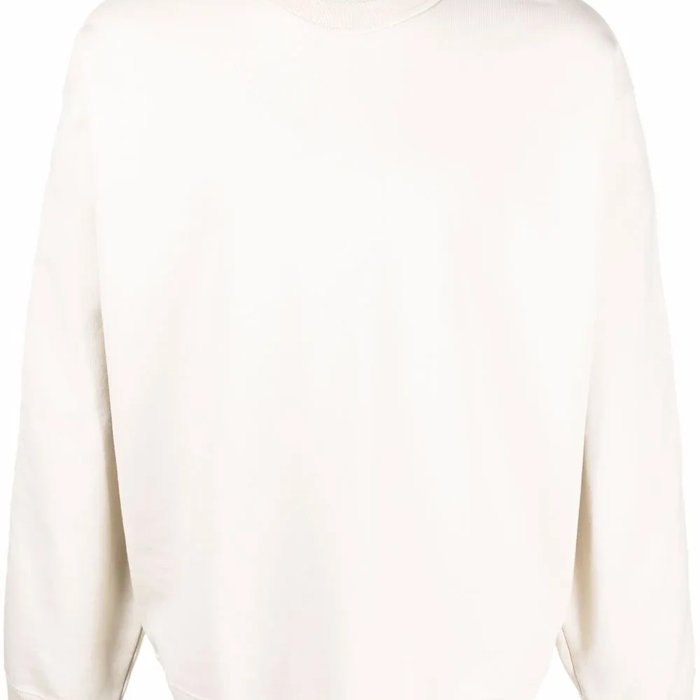 толстовка с логотипом