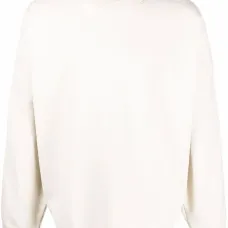 толстовка с логотипом