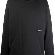 футболка с логотипом футболка с логотипом