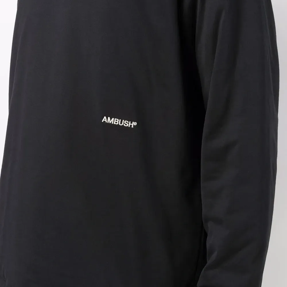 футболка с логотипом