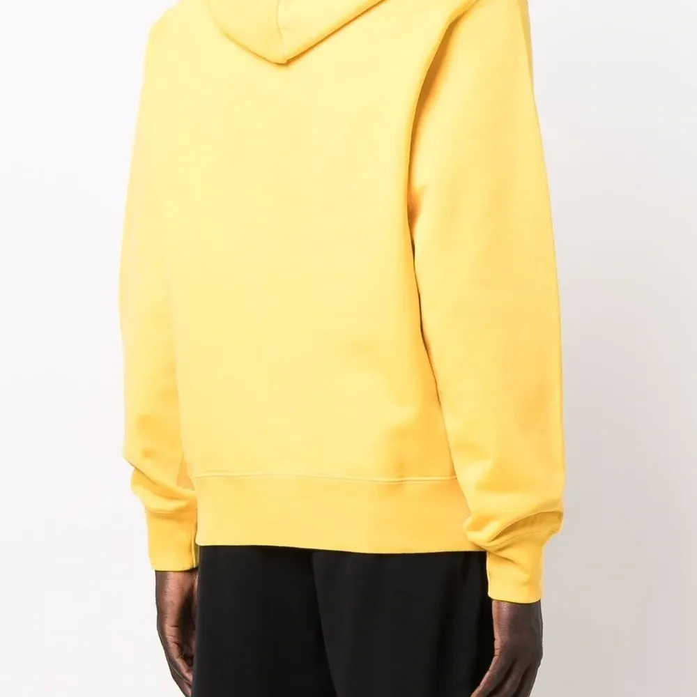 Худи со шнурками