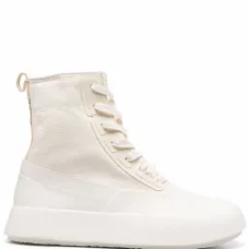 Высокие кеды Vulcanized Высокие кеды Vulcanized