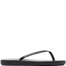 Шлепанцы Saionara