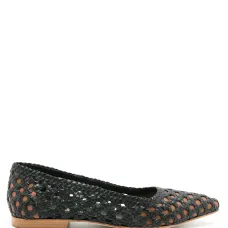 Туфли Sapatilha Fauvista Туфли Sapatilha Fauvista