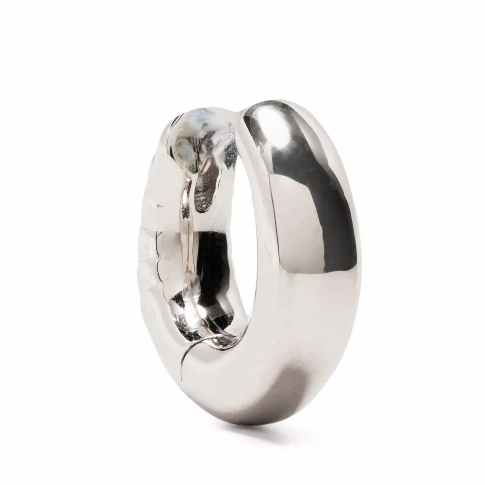 Серьга-хагги Laideback 7