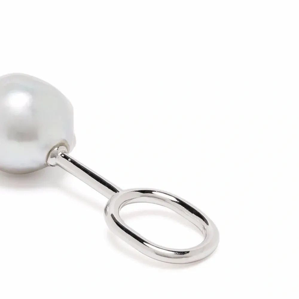 Подвеска Houseparty с жемчугом