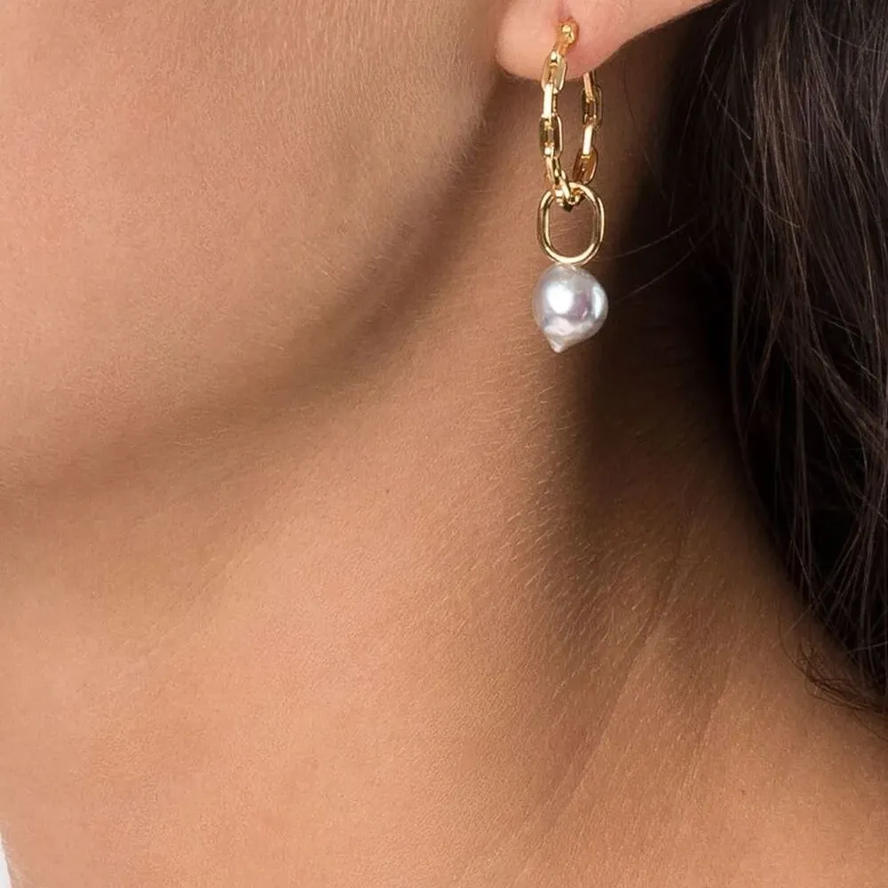 Подвеска Blue Mountain