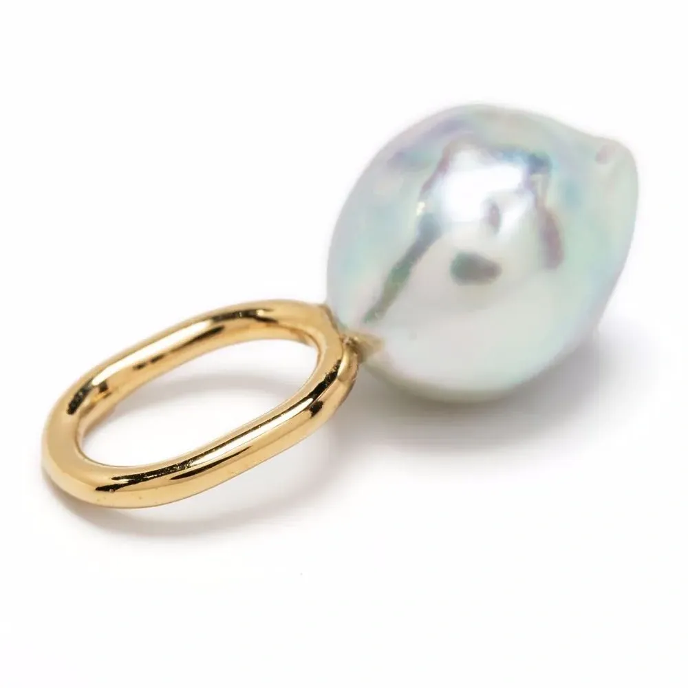 Подвеска Blue Mountain