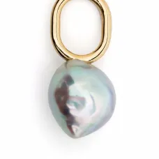 Подвеска Blue Mountain