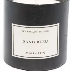 Ароматическая свеча Sang Bleu (300 г) Ароматическая свеча Sang Bleu (300 г)