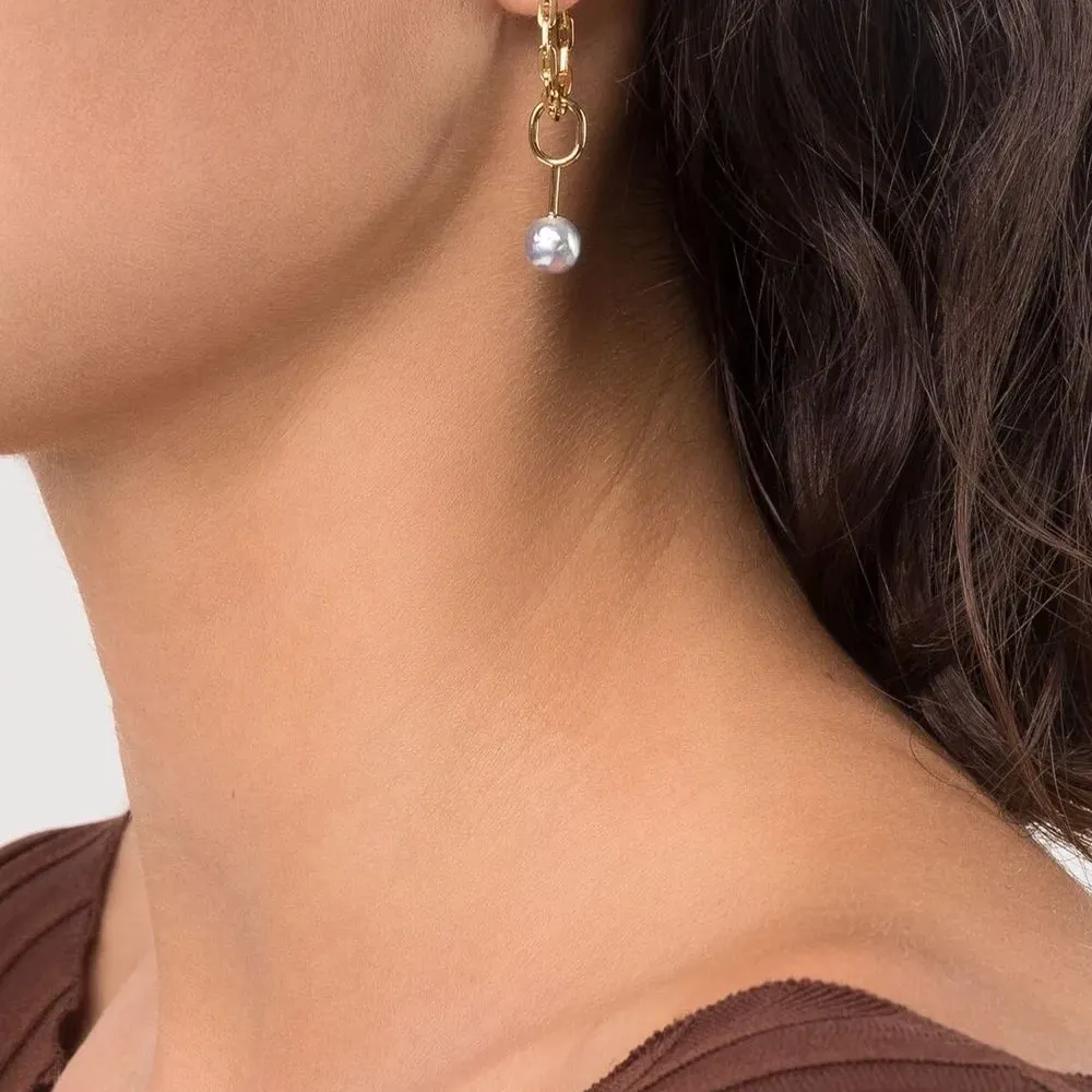 Подвеска Houseparty