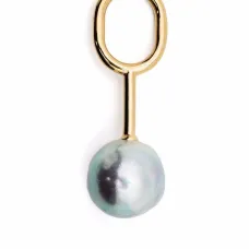 Подвеска Houseparty